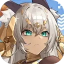 ʷ��ķ����³�(ð�������淨)v1.4.4 ��׿��