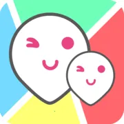 Լ�����(�����罻ƽ̨)v9.5.2 �ֻ���