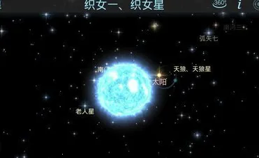 Solar Walk 2 Free(����̽����Ϸ)