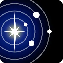 Solar Walk 2 Free(����̽����Ϸ)v1.6.4 ���°�