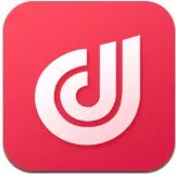 ǰ���ձ���ѧ(�ձ���ѧ����)v1.3.0.1 app