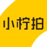 С����(���ֳ�����ƽ̨)v0.1.69 ���°�