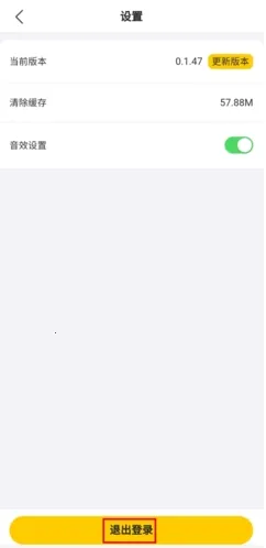 С����(���ֳ�����ƽ̨)
