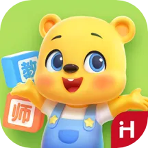 ���ѧ�ý�ʦ��2025�ٷ�����v1.9.0 app