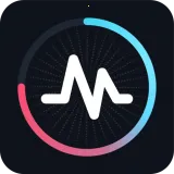 MERIT��ȼ֬(�˶���������)v5.7.0.0 �ֻ���