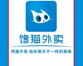 ��è����(��������ƽ̨)