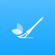 ����д��(С˵д������)v1.2.9 app