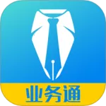 �в�ҵ��ͨ(��̥����ƽ̨)v1.7.9 �ֻ���