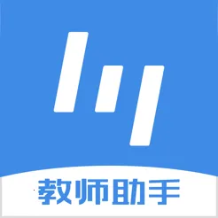 ���ν�ʦ�����°汾v1.5.6 app