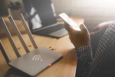 TP-LINK2025��׿�ֻ���