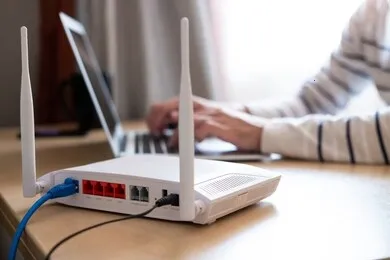 TP-LINK2025��׿�ֻ���