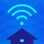TP-LINK2025��׿�ֻ���v5.6.26 ��׿��