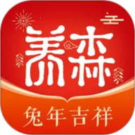 ��ɭ2025�ٷ����°汾v2.0.7 �ֻ���