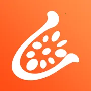 �����̳�(���ʹ�������)v2.2.4 app