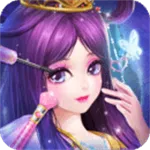 Ҷ�������չ���(��װ������Ϸ)v4.0.7 �ֻ���