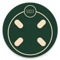 ����(���Ĺ�������)v1.9.0 app