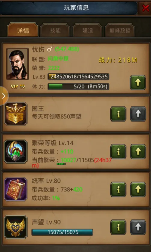 ��������2025�ٷ����°汾