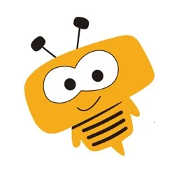 ��������CRM2025����v9.8.5 app