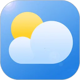 ��������Ԥ��(������ѯ����)v6.1.5 app