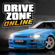 Drive Zone�°汾v1.8.0 app