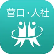 Ӫ������(�籣��������)v2.9.7.6 app