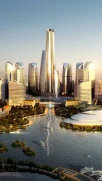 �Ĵ�ʡ��ס��������2025�ٷ����°汾