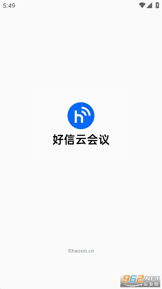 �����ƻ���(��ҵ����ƽ̨)v4.0.7 �ֻ���