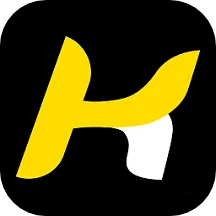 ���л�(����ѧϰƽ̨)v1.7.5 app