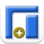 ����������2025�ٷ����°汾v2.3.8 app