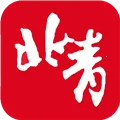 �������걨(������Ѷƽ̨)v4.0.2 �ֻ���