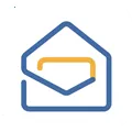 Zoho Mail(��ҵ��������)v2.11 ��׿��