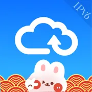 ������ҵ����2025�ֻ���v3.17.4 app