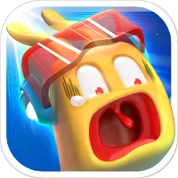 ���������(������������Ϸ)v2.4.3 app