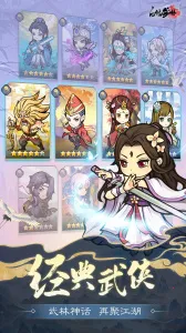 �Դ�����(����ð����Ϸ)v1.0.5 ���°�