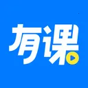 �����п�(ҽѧѧϰƽ̨)v3.7.32 app