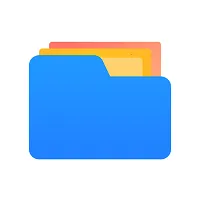 �ļ��йܼ�(�ֻ��ļ�����)v1.2.3 app