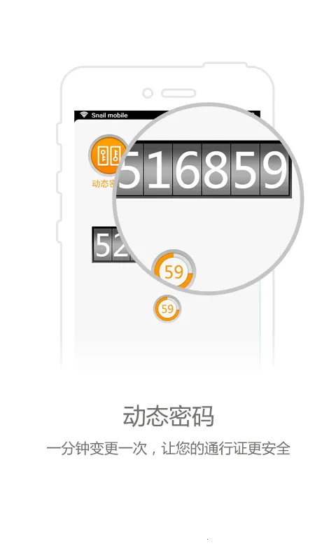 ��ţ��2025�ٷ����°汾v2.0.7 ��׿��