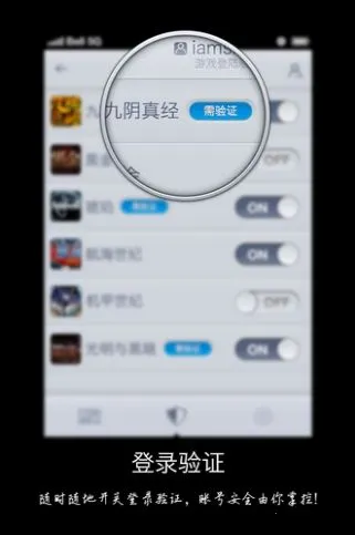 ��ţ��2025�ٷ����°汾