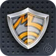 ��ţ��2025�ٷ����°汾v2.0.7 ��׿��
