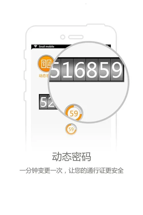 ��ţ��2025�ٷ����°汾v2.0.7 ��׿��