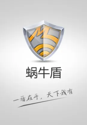 ��ţ��2025�ٷ����°汾