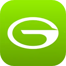 �����������°�׿��v5.1.4 app