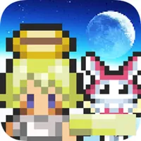 ������������(����ģ�⾭Ӫ)v1.4.2 app