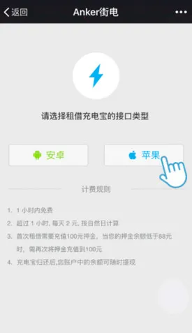 �ֵ�(��籦������)