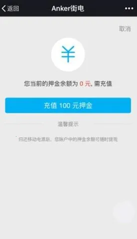 �ֵ�(��籦������)