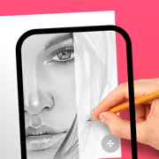 AR Drawing(�ֻ��滭����)v5.0.1 ���°�