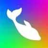 Flow Photo2025�ٷ�����v6.7.9.2 ��׿��