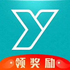 ������Ƹ2025��׿�ֻ���v4.0.0.6 ���°�