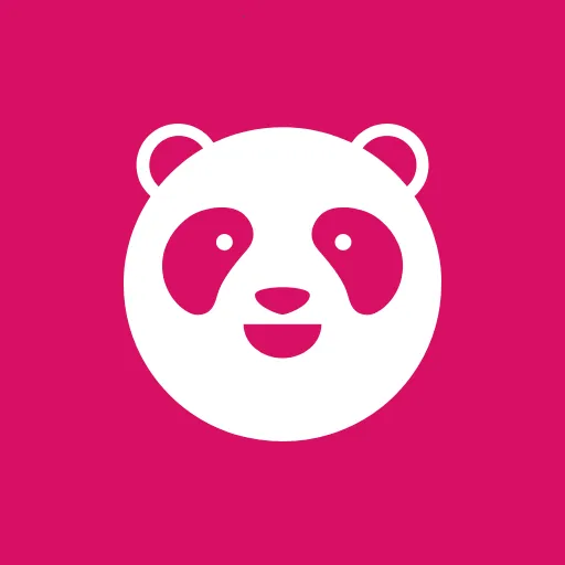 foodpanda(��������ƽ̨)v23.24.0 ��׿��