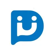 �ŵ����2025����v6.0.9 app